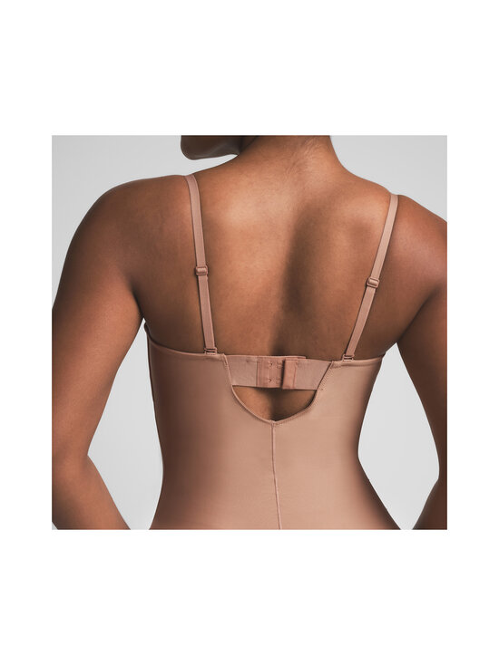 SKIMS - Body Molded Underwire -body - SIENNA | Stockmann - photo 5