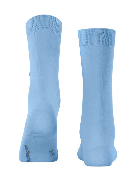 Burlington - Lady-sukat - LIGHT BLUE (6541) | Stockmann - photo 3