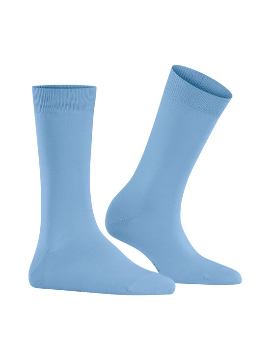 Burlington - Lady-sukat - LIGHT BLUE (6541) | Stockmann - photo 4
