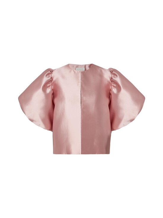 Malina – Cleo-satiinipusero