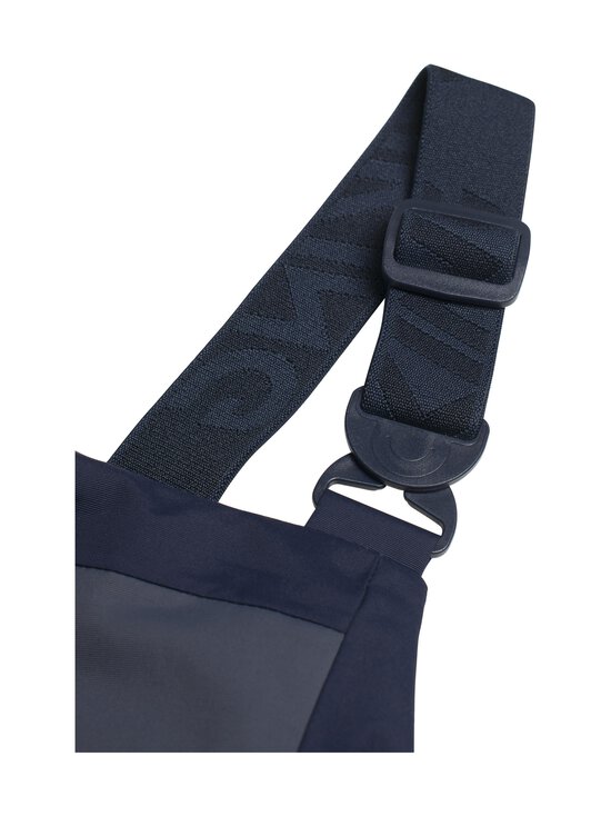Viking - Soojad õuepüksid Play Winter Thermal - 5 NAVY - photo 4 Viking - Soojad õuepüksid Play Winter Thermal - 5 NAVY | Stockmann - photo 4
