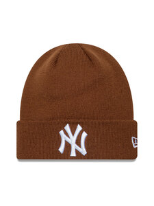 New Era - League Essential New York Yankees -pipo - DAUWHI | Stockmann