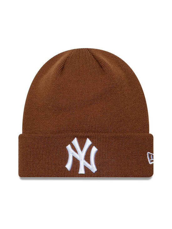 New Era - League Essential New York Yankees -pipo - DAUWHI | Stockmann - photo 1