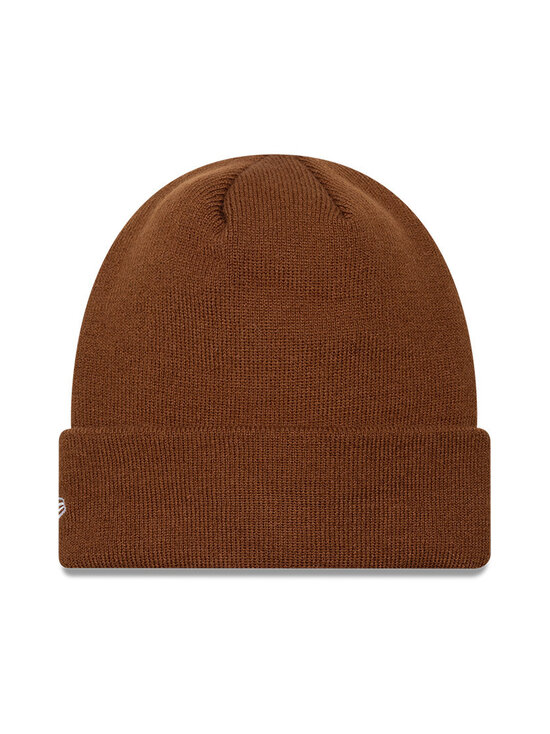 New Era - League Essential New York Yankees -pipo - DAUWHI | Stockmann - photo 2