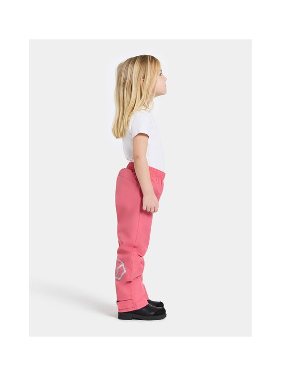Didriksons - Avan-ulkoiluhousut - K15 DUSTY AZALEA | Stockmann - photo 6