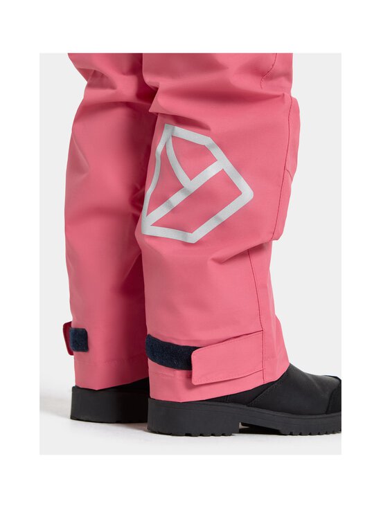 Didriksons - Avan-ulkoiluhousut - K15 DUSTY AZALEA | Stockmann - photo 9