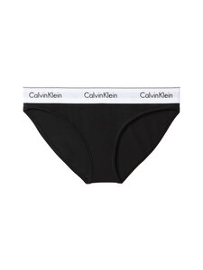 Calvin Klein Underwear - Bikini-alushousut - UB1 BLACK | Stockmann