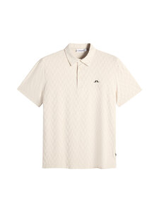 J.Lindeberg - Polosärk Kofe - U029 MOONBEAM | Stockmann