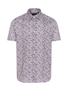 Matinique - Triiksärk Matrostol - 174033 PACIFIC COAST | Stockmann