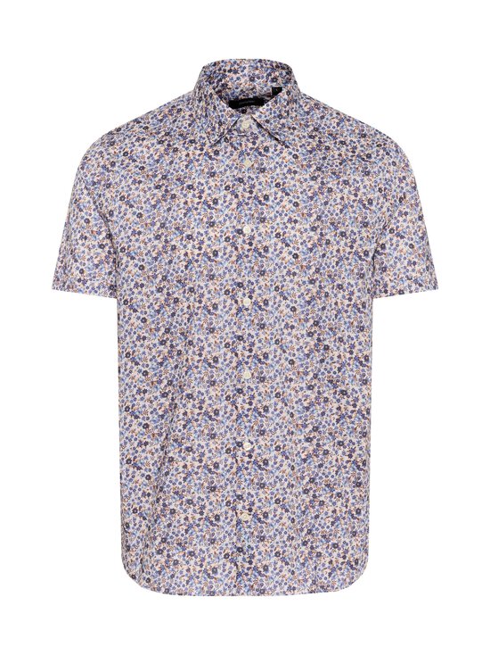 Matinique - Triiksärk Matrostol - 174033 PACIFIC COAST | Stockmann - photo 1