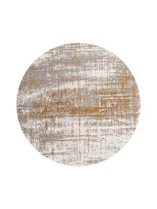 Louis de Poortere - Griff Columbus Gold -matto - 108419 COLUMBUS GOLD | Stockmann