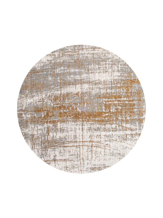 Louis de Poortere - Griff Columbus Gold -matto - 108419 COLUMBUS GOLD | Stockmann - photo 1