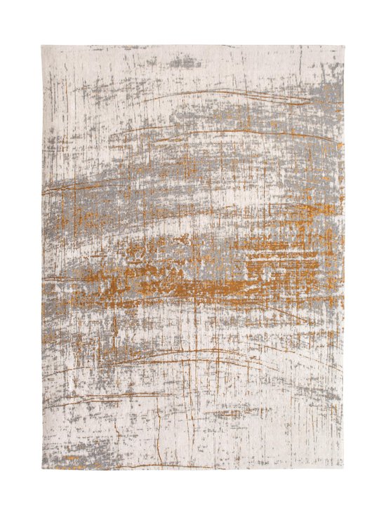 Louis de Poortere - Griff Columbus Gold -matto - 108419 COLUMBUS GOLD | Stockmann - photo 3