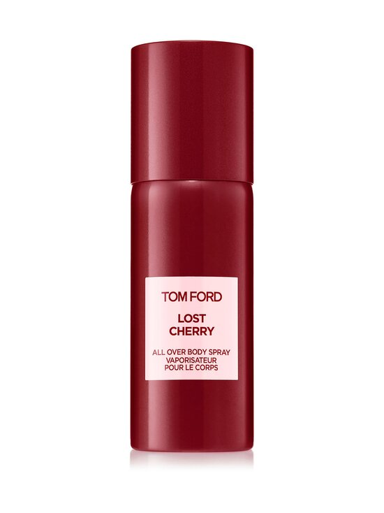 Lost Cherry All Over Body Spray -vartalospray 150 ml