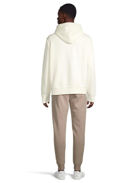 Polo Ralph Lauren - Lsfzhoodm1-hupparitakki - PALE CREAM - photo 3 Polo Ralph Lauren - Lsfzhoodm1-hupparitakki - PALE CREAM | Stockmann - photo 3