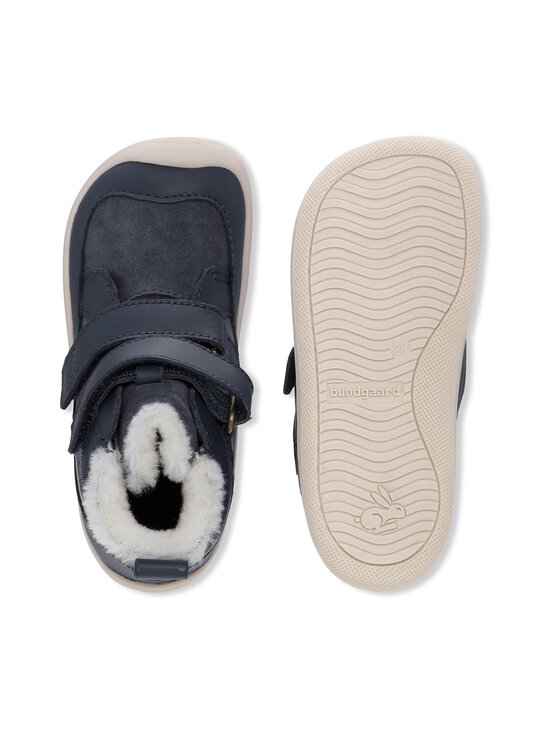 Bundgaard - Talvesaapad Marley Winter - 5285 NAVY - photo 2 Bundgaard - Talvesaapad Marley Winter - 5285 NAVY | Stockmann - photo 2