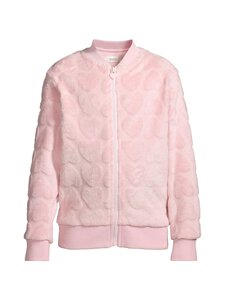 Bogi - Cella-takki - SOFT PINK | Stockmann