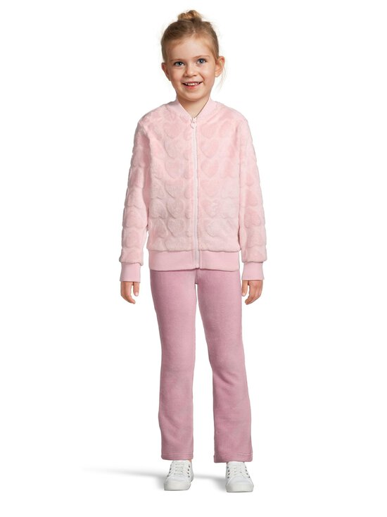 Bogi - Cella-takki - SOFT PINK | Stockmann - photo 2