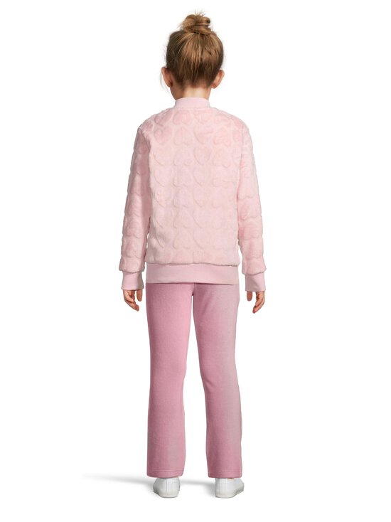 Bogi - Cella-takki - SOFT PINK | Stockmann - photo 3