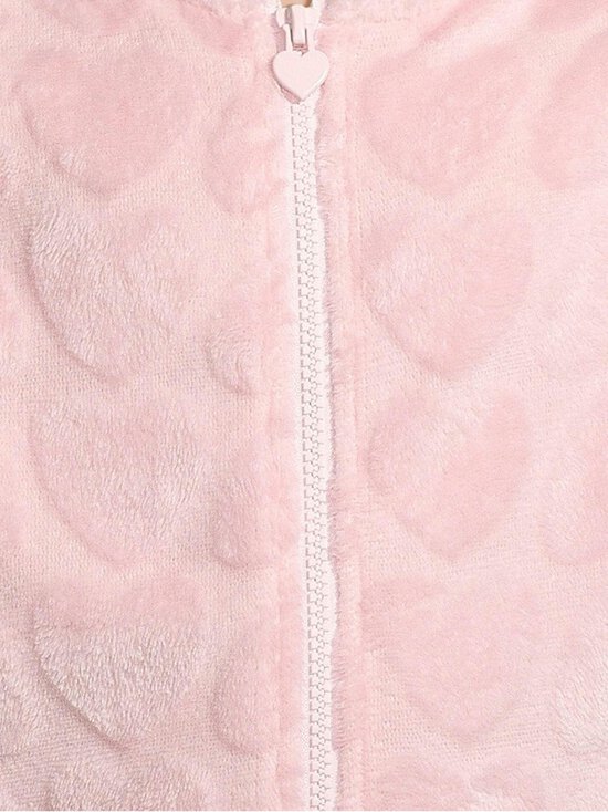 Bogi - Cella-takki - SOFT PINK | Stockmann - photo 4