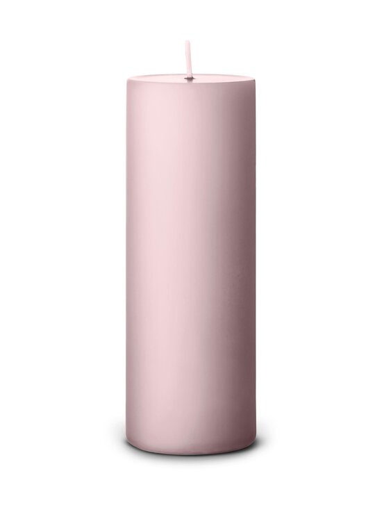 Ester & Erik - Pöytäkynttilä - 52 SOFT ROSE - photo 1 Ester & Erik - Pöytäkynttilä - 52 SOFT ROSE | Stockmann - photo 1
