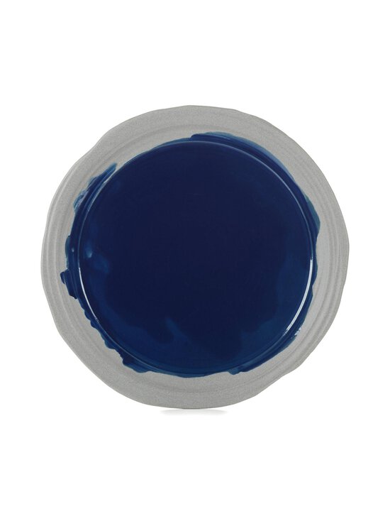 Taldrik Dinner 26 cm