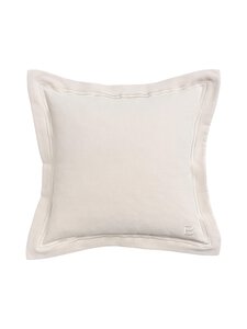 Balmuir - Cassia dekoratīvā spilvendrāna - 34 STONE | Stockmann