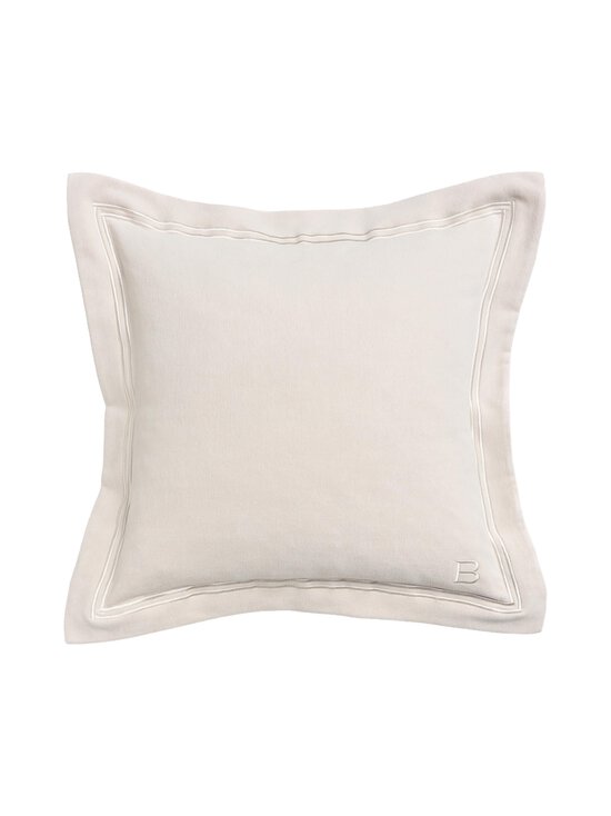 Balmuir - Cassia dekoratīvā spilvendrāna - 34 STONE | Stockmann - photo 1