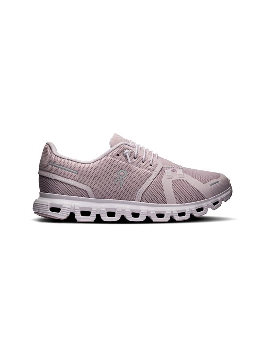 ON - Cloud 6 sporta apavi - 680 MAUVE ORCHID - photo 1 ON - Cloud 6 sporta apavi - 680 MAUVE ORCHID | Stockmann - photo 1