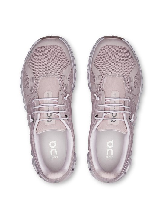 ON - Cloud 6 sporta apavi - 680 MAUVE ORCHID - photo 4 ON - Cloud 6 sporta apavi - 680 MAUVE ORCHID | Stockmann - photo 4
