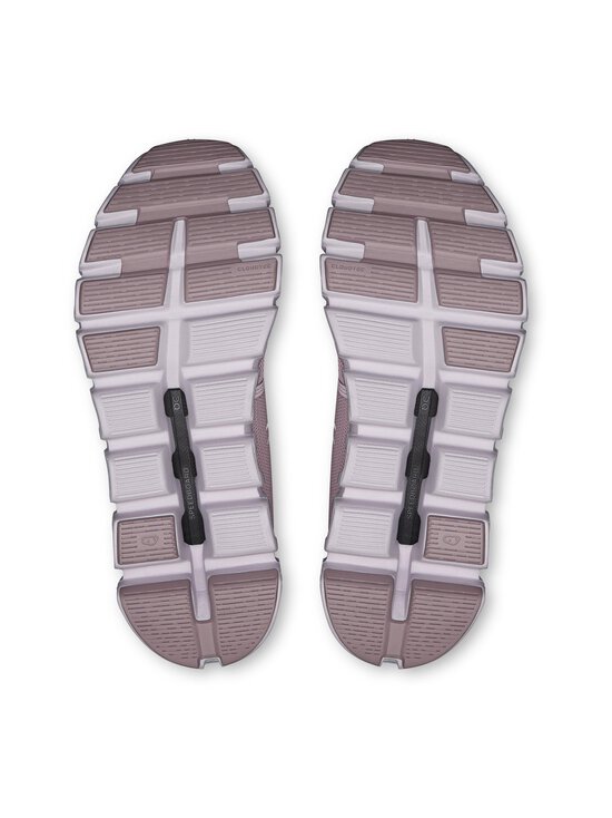 ON - Cloud 6 sporta apavi - 680 MAUVE ORCHID - photo 5 ON - Cloud 6 sporta apavi - 680 MAUVE ORCHID | Stockmann - photo 5