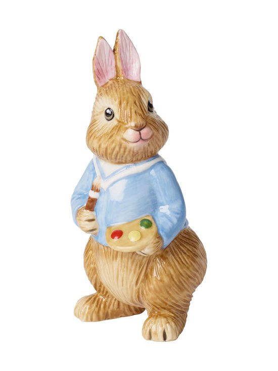 Villeroy & Boch - Bunny Tales Max decoration - MULTICOLOR | Stockmann - photo 1