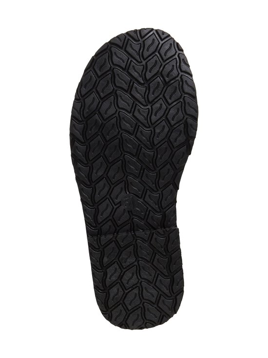 CIENTA - Sandals - 01426 PLATA - photo 4 CIENTA - Sandals - 01426 PLATA | Stockmann - photo 4