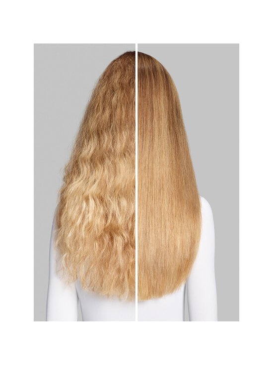 Dyson - Airwrap Co-anda 2x™ Straight+Wavy -monitoiminen muotoilulaite ja kuivaaja - RED VELVET / GOLD | Stockmann - photo 3