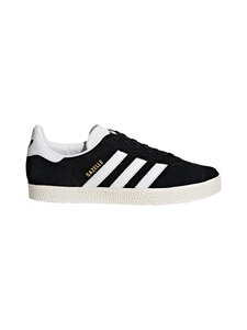adidas Originals - Tennised Gazelle - CORE BLACK | Stockmann