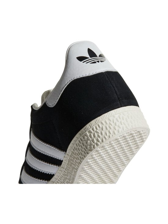 adidas Originals - Gazelle-tennarit - CORE BLACK - photo 8 adidas Originals - Gazelle-tennarit - CORE BLACK | Stockmann - photo 8
