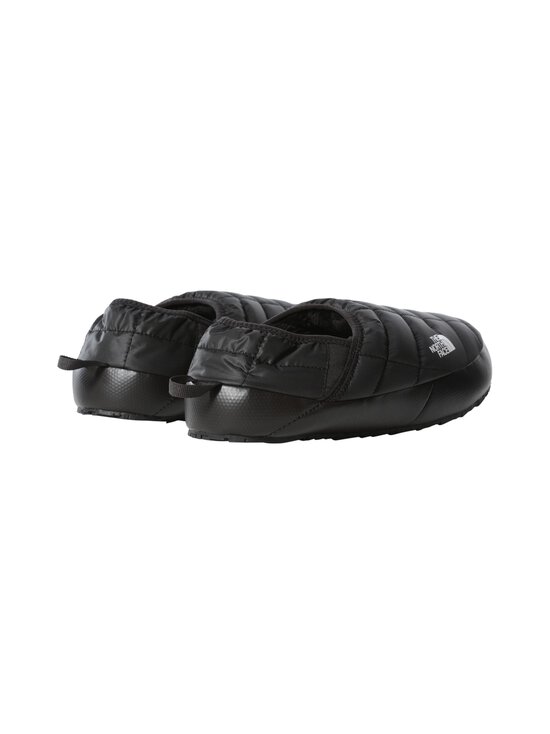 The North Face - Jalatsid M Thermoball Traction Mule - KY4 TNF BLACK/TNF WHITE - photo 5 The North Face - Jalatsid M Thermoball Traction Mule - KY4 TNF BLACK/TNF WHITE | Stockmann - photo 5