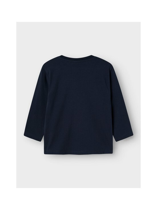Name It - Trikoosärk NmmJuice Spiderman - NAVY BLAZER - photo 2 Name It - Trikoosärk NmmJuice Spiderman - NAVY BLAZER | Stockmann - photo 2