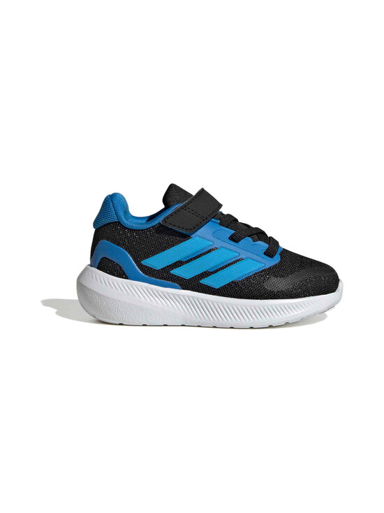 adidas Sportswear - Runfalcon 5 brīvā laika apavi - IH6865 CBLACK/LUAQ/LURABL | Stockmann - photo 1