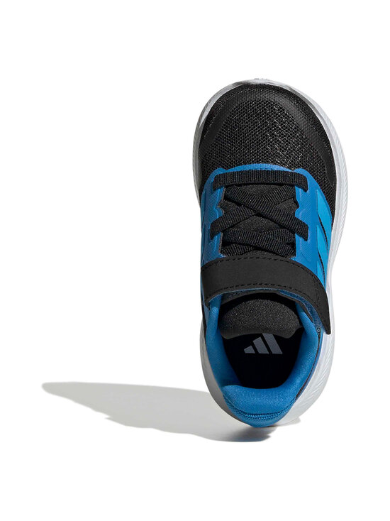 adidas Sportswear - Runfalcon 5 brīvā laika apavi - IH6865 CBLACK/LUAQ/LURABL | Stockmann - photo 2