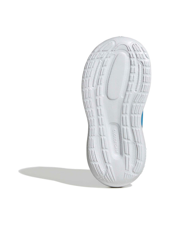 adidas Sportswear - Runfalcon 5 brīvā laika apavi - IH6865 CBLACK/LUAQ/LURABL | Stockmann - photo 4