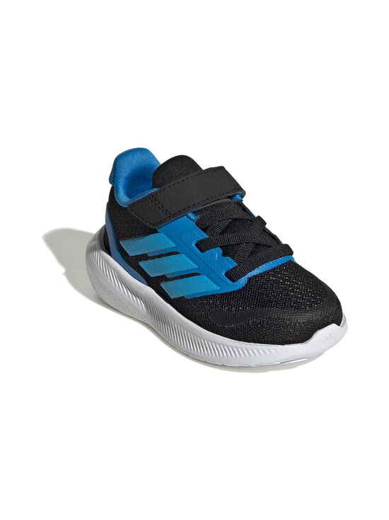 adidas Sportswear - Runfalcon 5 brīvā laika apavi - IH6865 CBLACK/LUAQ/LURABL | Stockmann - photo 6