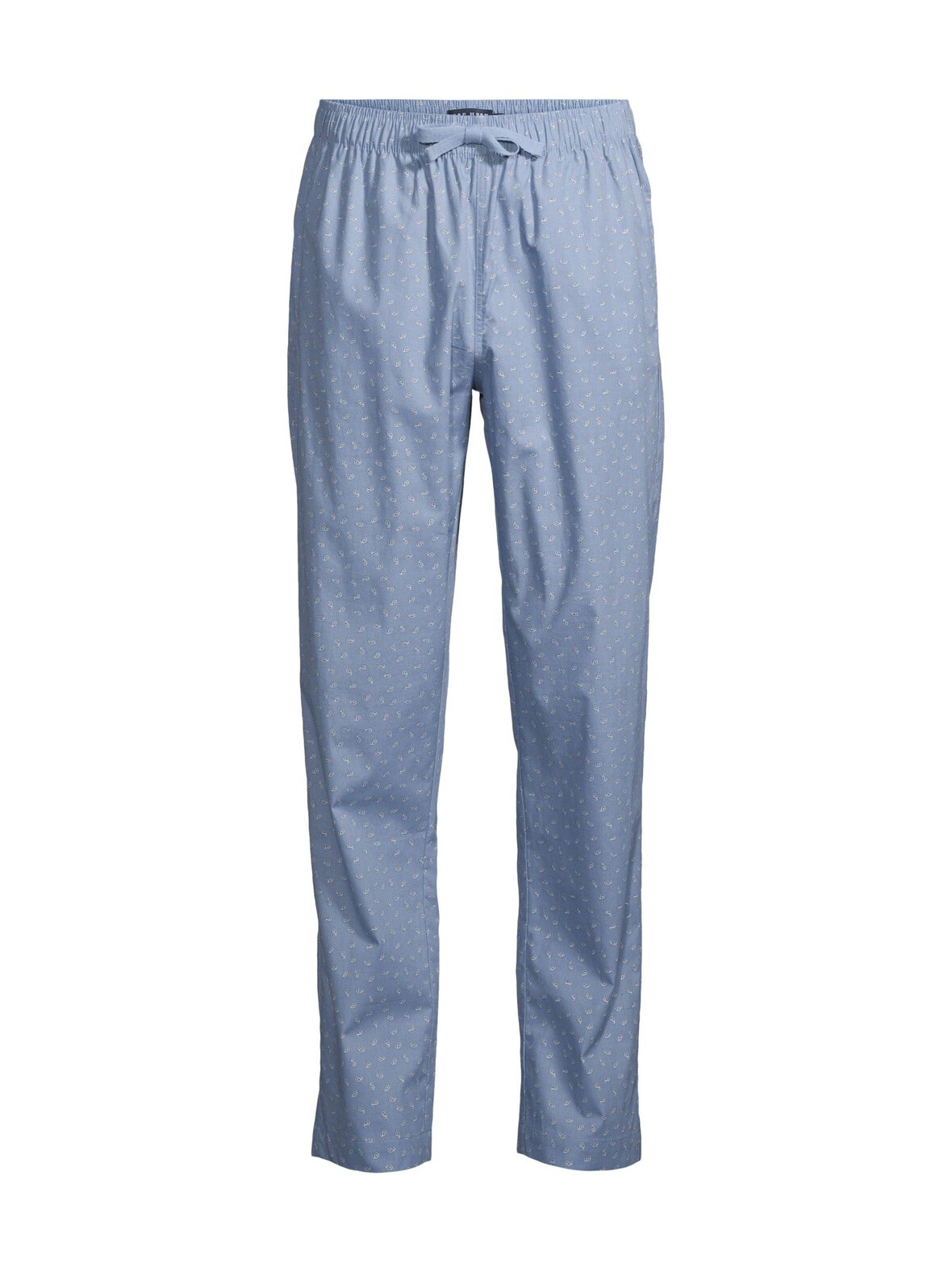 Cap Horn loungewear