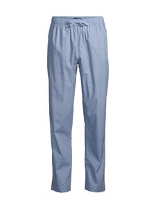 Cap Horn loungewear - Lühikesed pidžaamapüksid Carlo - LT.BLUE PAISLEY COMBO | Stockmann