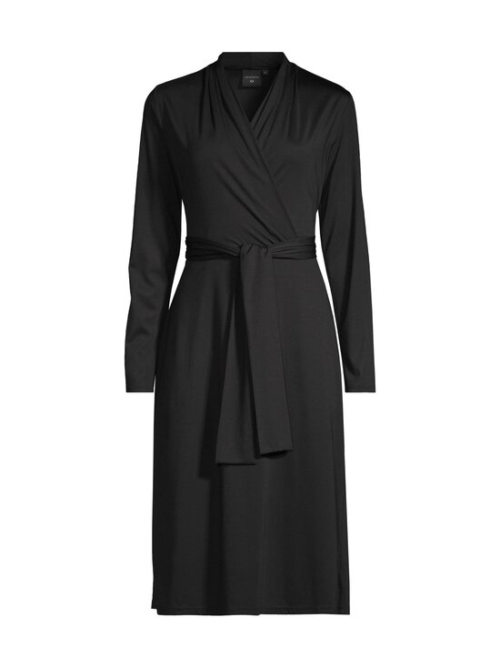 Andiata - Kleit Luana Jersey - BLACK - photo 1 Andiata - Kleit Luana Jersey - BLACK | Stockmann - photo 1