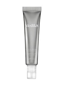 Medik8 - Crystal Retinal Eye Ceramide 3 krēms ādai ap acīm, lietošanai naktī 15 ml Medik8 - Crystal Retinal Eye Ceramide 3 krēms ādai ap acīm, lietošanai naktī 15 ml | Stockmann