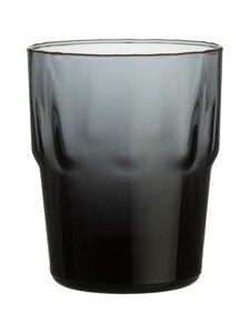 Iittala - Solare-juomalasit 2-pack - STEEL GREY | Stockmann