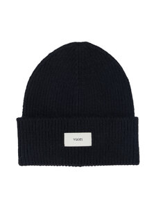 Vuori - Label 2.0 -pipo - BLK BLACK | Stockmann
