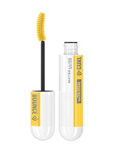 Maybelline - Ripsmetušš Colossal Curl Bounce, 10 ml | Stockmann