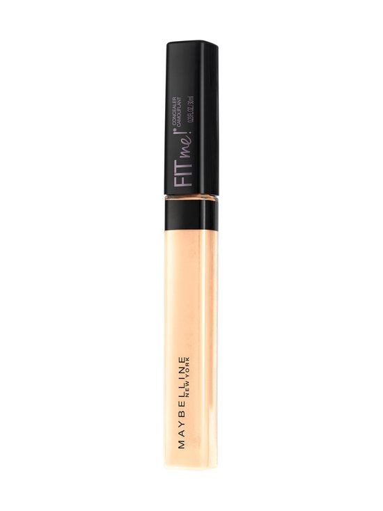 Maybelline - Fit Me Concealer -peitevoide 6,8 ml - 20 SAND - photo 1 Maybelline - Fit Me Concealer -peitevoide 6,8 ml - 20 SAND | Stockmann - photo 1